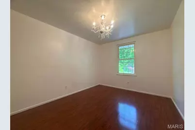1730 Woodmore Oaks Drive, Manchester, MO 63021 - Photo 31