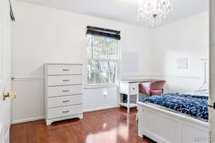 1730 Woodmore Oaks Dr, Manchester, MO 63021 - Photo 23