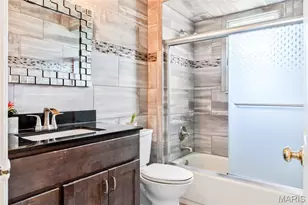 1730 Woodmore Oaks Dr, Manchester, MO 63021 - Photo 27