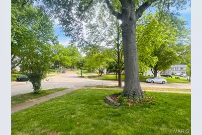 1730 Woodmore Oaks Drive, Manchester, MO 63021 - Photo 37