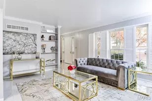 1730 Woodmore Oaks Dr, Manchester, MO 63021 - Photo 9