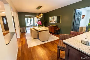 11915 Forest Lake Dr, Rolla, MO 65401 - Photo 23