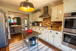 11915 Forest Lake Dr, Rolla, MO 65401 - Photo 19