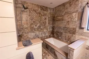 11915 Forest Lake Dr, Rolla, MO 65401 - Photo 47