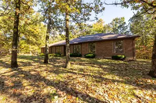 11915 Forest Lake Dr, Rolla, MO 65401 - Photo 3