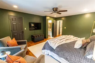 11915 Forest Lake Dr, Rolla, MO 65401 - Photo 43