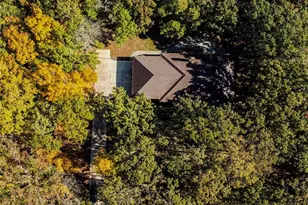 11915 Forest Lake Dr, Rolla, MO 65401 - Photo 5