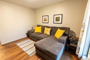 11915 Forest Lake Dr, Rolla, MO 65401 - Photo 37