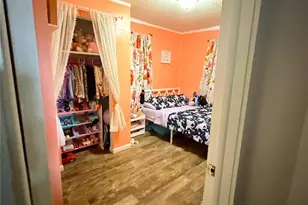 1707 Kentucky St, Sikeston, MO 63801 - Photo 3