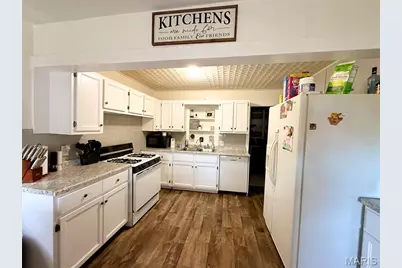 1707 Kentucky Street, Sikeston, MO 63801 - Photo 11