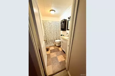 1707 Kentucky Street, Sikeston, MO 63801 - Photo 5