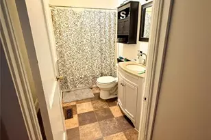 1707 Kentucky St, Sikeston, MO 63801 - Photo 5