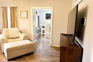 1707 Kentucky St, Sikeston, MO 63801 - Photo 15