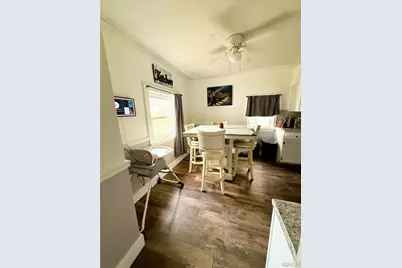 1707 Kentucky Street, Sikeston, MO 63801 - Photo 9