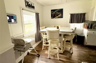 1707 Kentucky St, Sikeston, MO 63801 - Photo 9