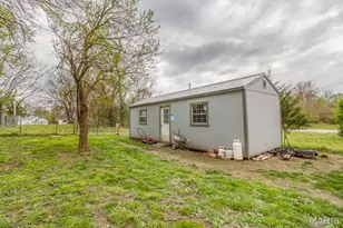 363 N Jackson Ave, Lebanon, MO 65536 - Photo 19