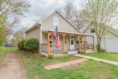 363 N Jackson Avenue, Lebanon, MO 65536 - Photo 21