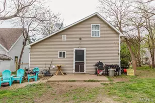 363 N Jackson Ave, Lebanon, MO 65536 - Photo 17