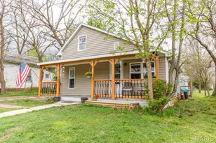363 N Jackson Ave, Lebanon, MO 65536 - Photo 19