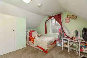 363 N Jackson Ave, Lebanon, MO 65536 - Photo 15