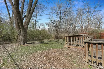 12245 Bennington Place, Maryland Heights, MO 63043 - Photo 29