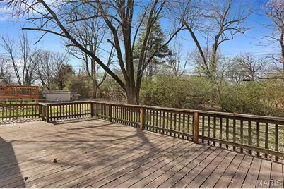 12245 Bennington Place, Maryland Heights, MO 63043 - Photo 27