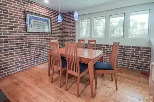 14 Tealwood Dr, Creve Coeur, MO 63141 - Photo 5