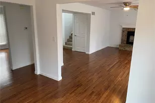 431 Peregrine Ct, Winfield, MO 63389 - Photo 9