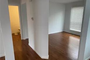 431 Peregrine Ct, Winfield, MO 63389 - Photo 7