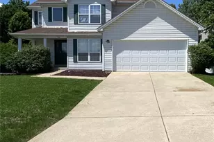 431 Peregrine Ct, Winfield, MO 63389 - Photo 1