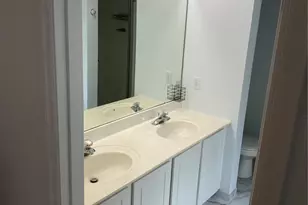 431 Peregrine Ct, Winfield, MO 63389 - Photo 17