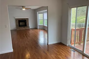 431 Peregrine Ct, Winfield, MO 63389 - Photo 9