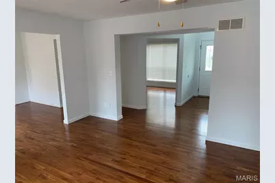 431 Peregrine Court, Winfield, MO 63389 - Photo 5
