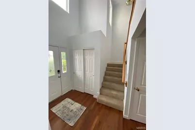 431 Peregrine Court, Winfield, MO 63389 - Photo 23