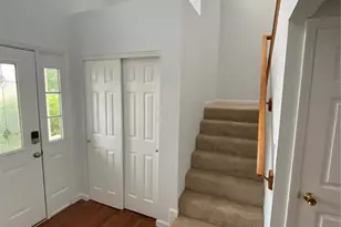 431 Peregrine Ct, Winfield, MO 63389 - Photo 23