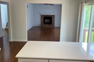 431 Peregrine Ct, Winfield, MO 63389 - Photo 19