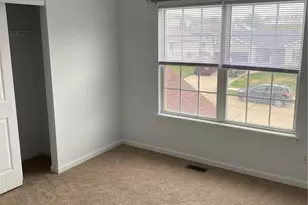 431 Peregrine Ct, Winfield, MO 63389 - Photo 15