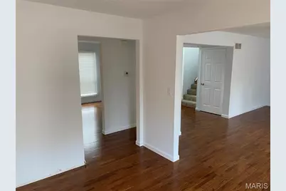 431 Peregrine Court, Winfield, MO 63389 - Photo 5