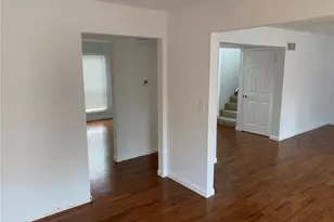 431 Peregrine Ct, Winfield, MO 63389 - Photo 5