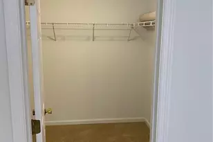 431 Peregrine Ct, Winfield, MO 63389 - Photo 19