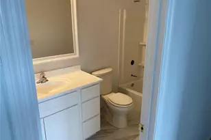 431 Peregrine Ct, Winfield, MO 63389 - Photo 13