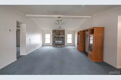 21170 Lapel Road, Waynesville, MO 65583 - Photo 7