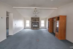 21170 Lapel Rd, Waynesville, MO 65583 - Photo 7