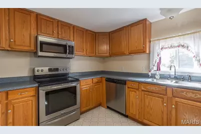 21170 Lapel Road, Waynesville, MO 65583 - Photo 19