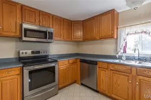 21170 Lapel Rd, Waynesville, MO 65583 - Photo 19