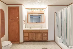 21170 Lapel Rd, Waynesville, MO 65583 - Photo 25