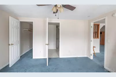 21170 Lapel Road, Waynesville, MO 65583 - Photo 13