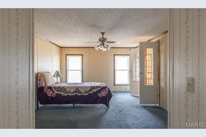 21170 Lapel Road, Waynesville, MO 65583 - Photo 23