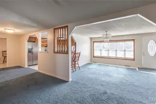 21170 Lapel Rd, Waynesville, MO 65583 - Photo 9