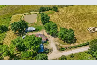 108 Seven Cedars Road, Shelbyville, MO 65565 - Photo 29